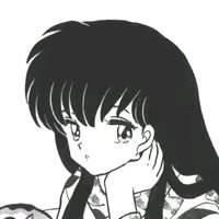 不回复单主外的消息