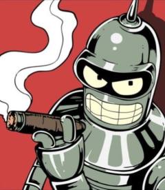 Bender