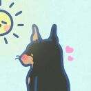 萝萝萝萝萝萝萝萝卜😊