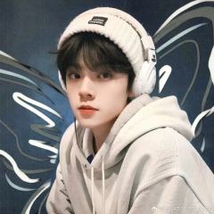 航标向左-笔砚予祺