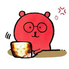 工作日不在线^ ^