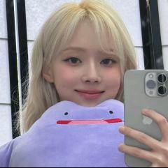 懵蓝初梦༃༄༆༂