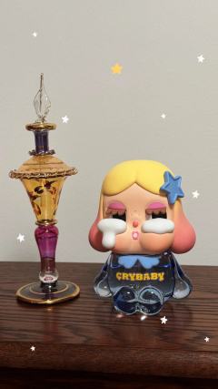 摸盒练家子初段