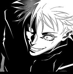 五条粉（必回关）