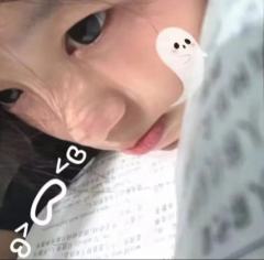 🍂歆羽&在想你🌷🍀