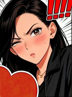 8（拍前问下有没有）