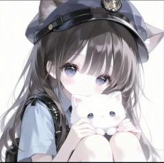 小诺糕.可互关[退]