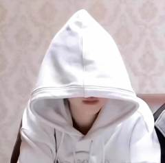 𝙏𝙐𝙇𝙄𝙋.