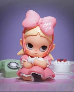 罗杰猪猪的兔兔550