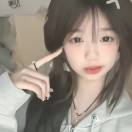 ·＾秋心念＾·⁺