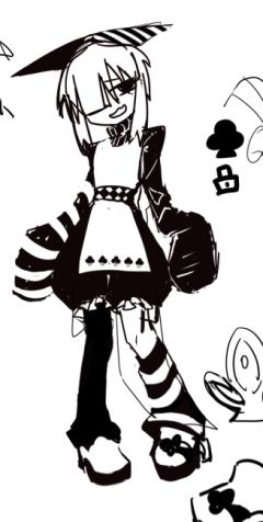 京都特质果冻盖饭