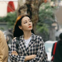 追雨拾琦.^浅延