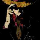 专业的游戏玩家