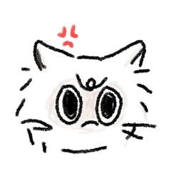 脆脆薯条鲨手🍟