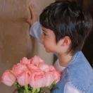 敏🐶雅🐭熙🐔阳🐷