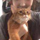 每天晚上10点后