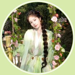 深得鹿鑫❄（＞ｙ＜）