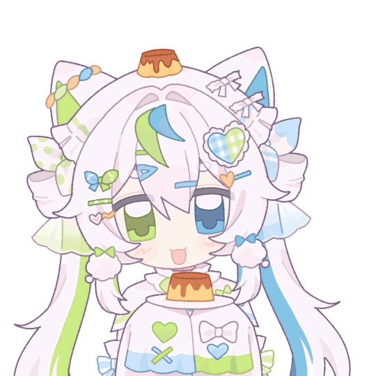 雀食咖啡☕(学业繁忙