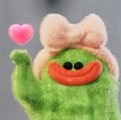 有打包带走的出价给我