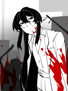 此处一无所有。