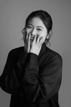 王八拳抡脸选手👊