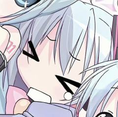 没回复就是在住校