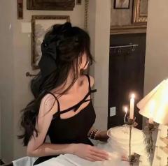 元夕暖洋洋的（互关）