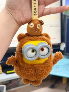 摘一口袋星星送给你