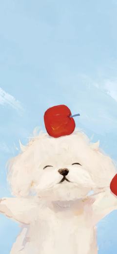 偏执、Paranoid゛