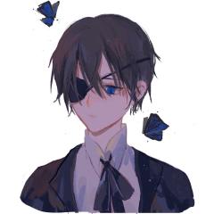 作息混乱白天一般不在