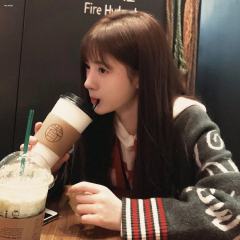 雾茵. 🍃 i洛筱柠