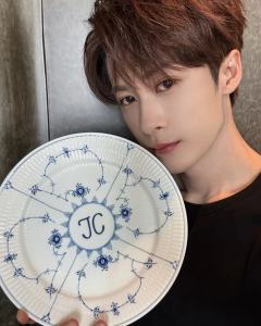 🉑🉑🉑🔥ᴶᶜᵗ🦔