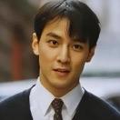 郊区吴彦祖（秒收货）