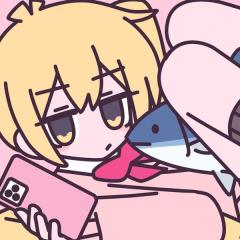 头像