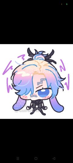 头像