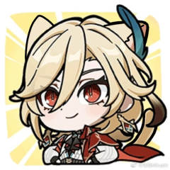 头像