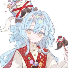 头像