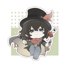 头像
