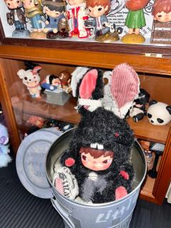 头像