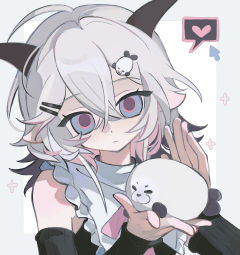 头像