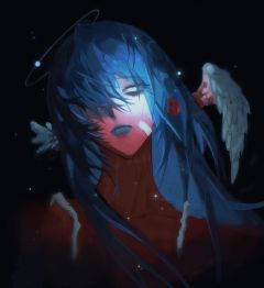 头像