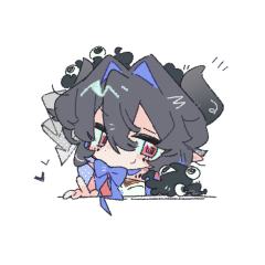 头像