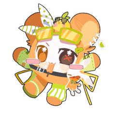 头像