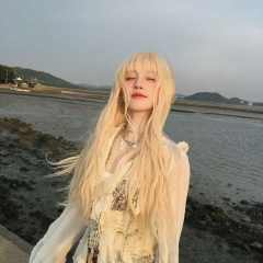 琦心协力,雨你同行