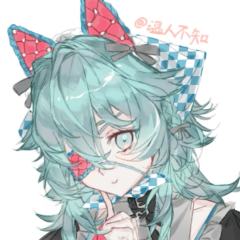 头像