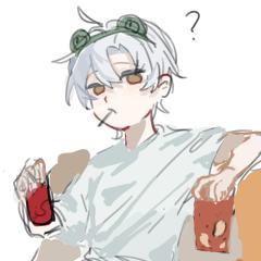 头像