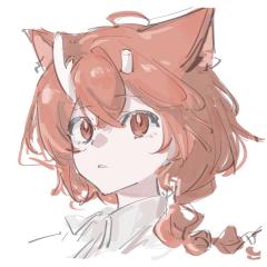 红尘师傅的甜品小屋