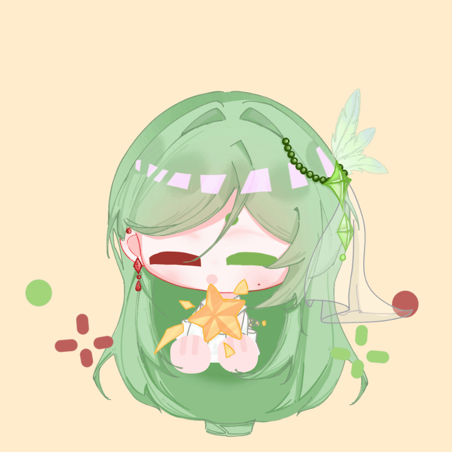 头像