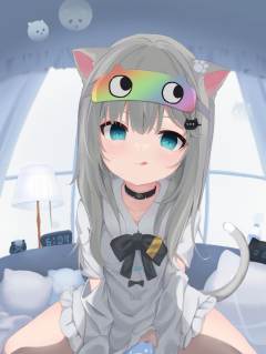 头像