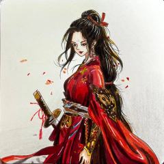 头像